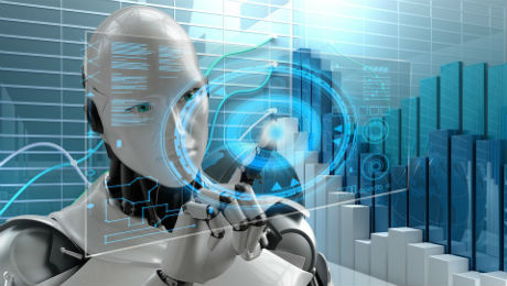 OMPI presenta tecnología basada en la IA