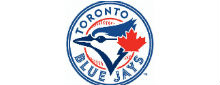 Blue Jays protegen logo
