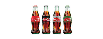 Coca-Cola, demandada con un videoclip