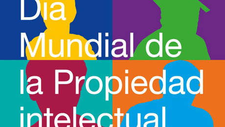 Punto Austral