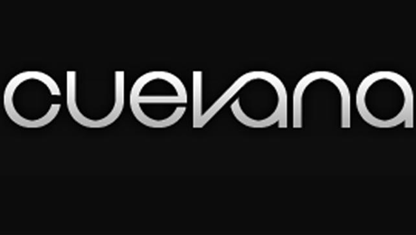 Saliendo de la Cuevana