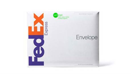 Top Empresariales de la semana