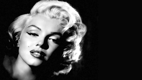 Femme fatale