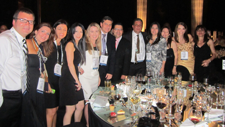 ¡Hasta la próxima!