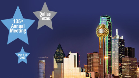 Todos en Dallas