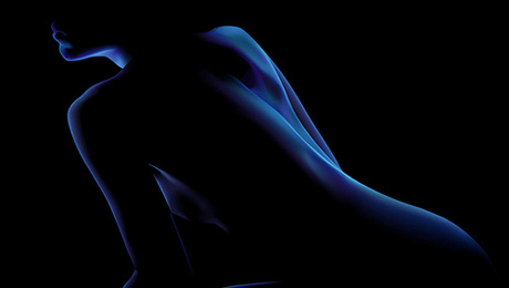 Google y Yahoo! sancionados