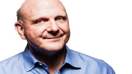 Top Empresariales de la semana