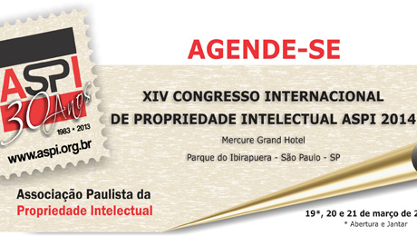 ASPI San Pablo 2014