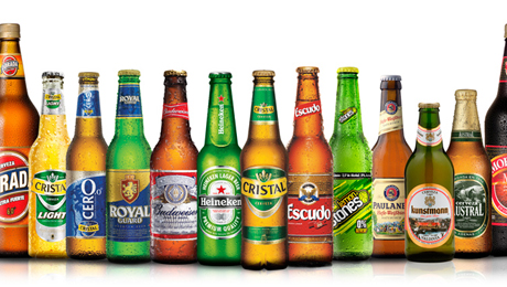 Contra libre competencia