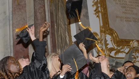 MIPLC Alumni Conference