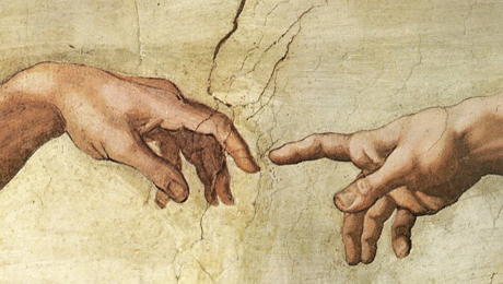 Al servicio de la PI