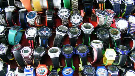 Protocolo anti piratería