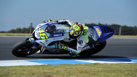 Top Deporte&Negocios de la semana