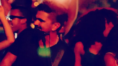 Registros individuales