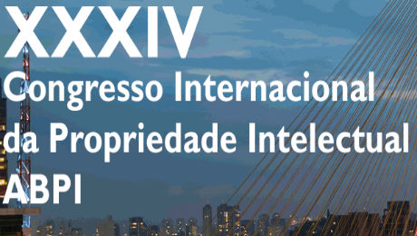 XXXIV Congreso ABPI