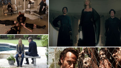 Fox contra piratería