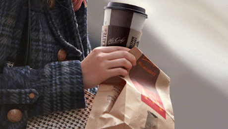 McBrunch es marca registrada