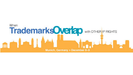 Alto nivel de oradores en INTA