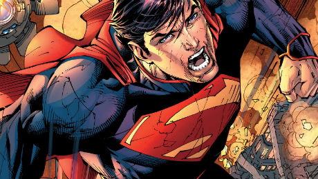 Marcan tendencia