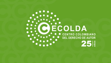 Seminario internacional, 25 años Cecolda