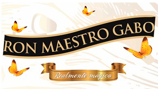 Orgullo colombiano: Ron Maestro Gabo