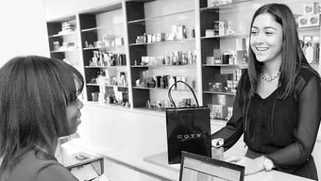 Top Empresariales de la semana