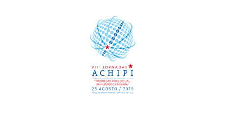 VIII Jornadas Achipi