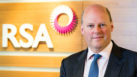 Top Empresariales de la semana