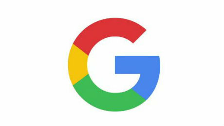 Google estrena nueva imagen