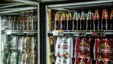 Top Empresariales de la semana