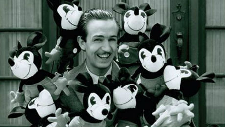 Top Empresariales de la semana