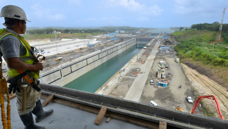 Acuerdo entre INTA y Poder Judicial 