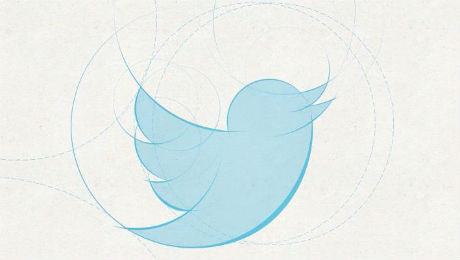 Twitter quiere la marca Subtweet
