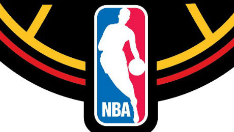 Obra de arte, NBA