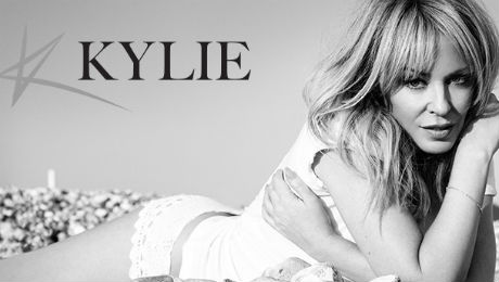 La disputa por la marca Kylie