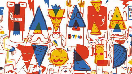 Bacardí pelea por Havana Club