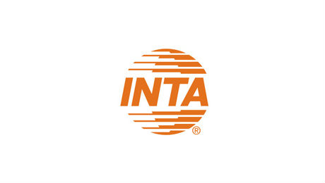 INTA abre en Santiago 