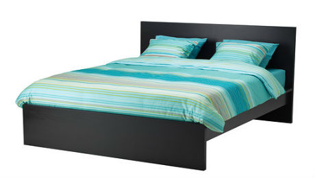 Acusan a IKEA de copia