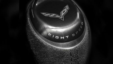 Chevrolet pelea en Australia