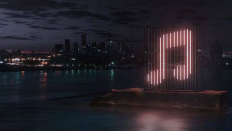 Kendall Jenner y Apple Music, demandados