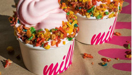 Milk Bar contra JoJo’s Milk Bar