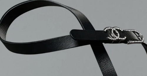 Acciones significativas en centros de comercialización y manufactura de productos falsificados en Lima