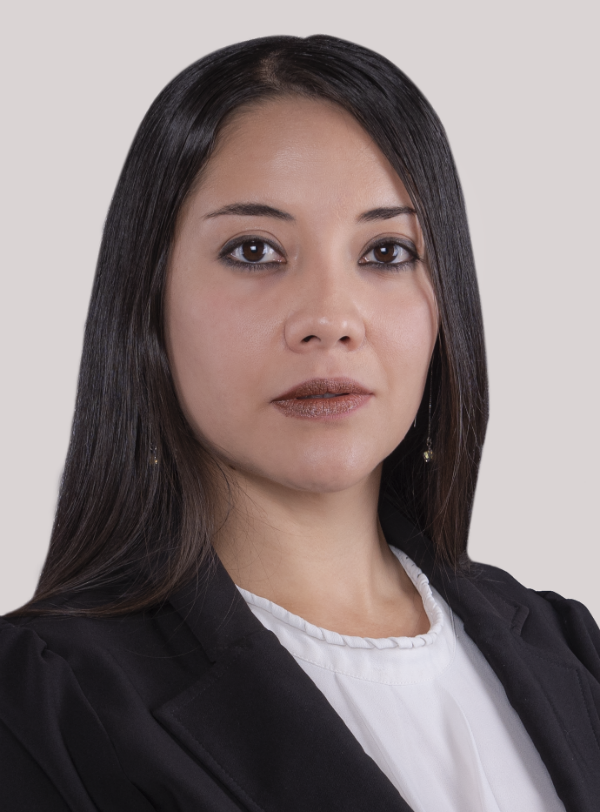 El nuevo status de Costa Rica en referencia a la lista de vigilancia de Propiedad Intelectual de los EE.UU. y sus posibles consecuencias prácticas