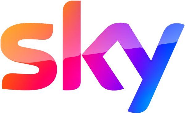 Sky obtiene fallo favorable