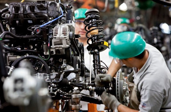 Brazilian patent overview and the challenges for 2023!