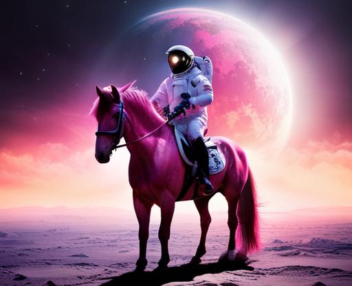 Welcome to the Future: asuntos emergentes de la PI relacionados con la IA