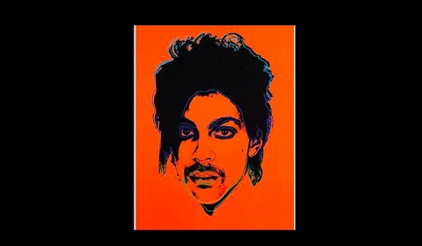 Corte Suprema falla contra Andy Warhol