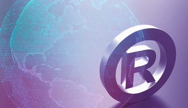 El Protocolo de Madrid en América Latina, particularmente en Brasil y Chile