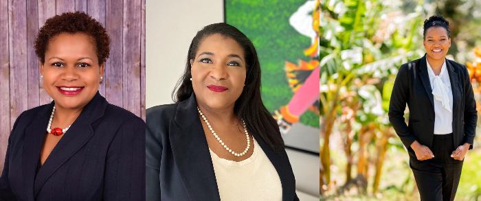 EPROINT Unlocks the Power of Intellectual Property in Bermuda, Grenada, and The Bahamas!