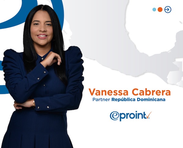Nueva oficina de Eproint en República Dominicana